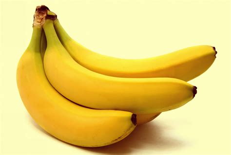 lv banane